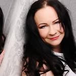 Tammy Brady - @brady2767 - Instagram