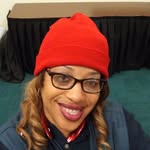 Tammy Brady - @tammybrady24 - Instagram