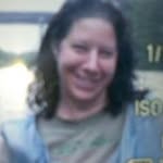 Tammy Brady - @tammyb668 - Instagram