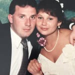 Tammy Brady - @tlbrady67 - Instagram