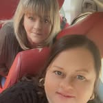 Tammy Brady - @tammybrady084 - Instagram