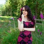 Tammy Brady - @tammybrady112234 - Instagram