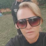 Tammy Brady - @tammybrady666 - Instagram