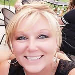 Tammy Brady - @tambradyc - Instagram