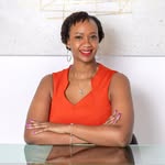 Tammy Brady - @tbrady_esq - Instagram