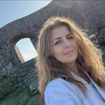 Tammy Brady - @tcbradyroberts - Instagram