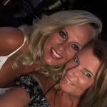 Tammy Brady - @tammybrady333 - Instagram