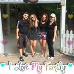 tammy brady - @tammymarie3347 - Instagram