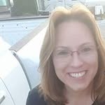 tammy brady - @tammybrady46 - Instagram