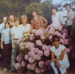 Tammy Brady - Facebook