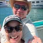 Tammy Brady - Facebook