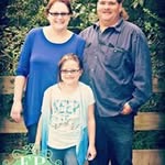 Tammy Brady - @tbrady33 - Instagram