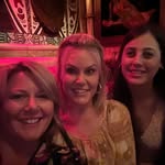 Tammy Brady - @tamb1604 - Instagram