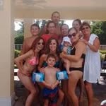 Tammy Brady - @thebradybunchmom1967 - Instagram