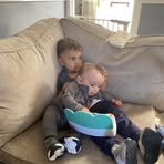Tammy Brady - Facebook