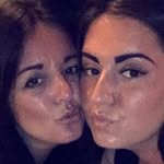 Tammy Brady - @tammy.brady.374 - Instagram