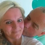 Tammy Brady - @tammy.brady.12532 - Instagram