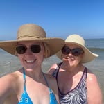 Tammy Brady - @tammyb_13 - Instagram