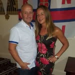 Tammy Brady - @tammybrady2980 - Instagram