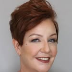 Tammy Brady - @_tammybrady - Instagram