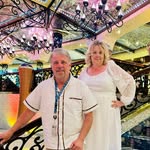Tammy Brady - @tammybrady3269 - Instagram