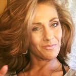 Tammy Brady - @tammybradytruthseeker12 - Instagram