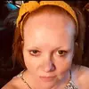 Tammy Brady - @tammy.brady6 - TikTok