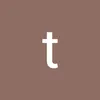 tammy brady - @tammy.brady5 - TikTok