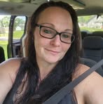 Tammy Brady - Facebook