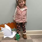Tammy Brady - Facebook