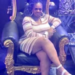 Tammy Brady - @bradytammy79 - Instagram