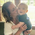 Tammy Brady - Facebook