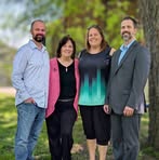 Tammy Brady - Facebook