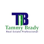 Tammy Brady - @tammy_brady_realestate - Instagram