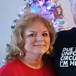 Tammy Burden Brady - @tammy.brady.102977 - Instagram