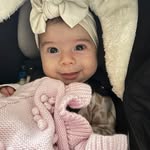 Tammy Egli-Brady - @tammy_brady1 - Instagram