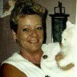 Tammy Harrill Brady - @tammy.brady - Instagram