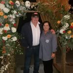 Tammy McPeak Brady - @tammy.brady.1800 - Instagram