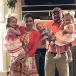 Tammy Rains - @tammy.brady.35 - Instagram