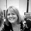 Tams1604 - @tammybrady558 - TikTok
