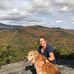 Tamara Bragdon - Facebook