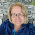 Tammy Bragdon - @bragdontammy - Instagram