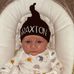 Tammy Bragdon - Facebook