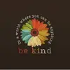 Tammy Bragdon - @tammy.bragdon2 - TikTok
