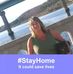 Tammy Bragdon - Facebook