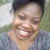 Tammy Bragdon - Facebook