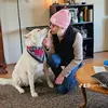 Tammy Bragdon - @tammy.bragdon - TikTok