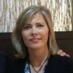 Tammy Easley Bragdon - @tammybragdon - Instagram