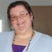 Tammy Lynn Bragdon - Facebook