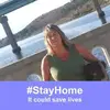 tammybragdon668 - @tammybragdon668 - TikTok